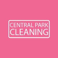 Central Park Cleaning image 1